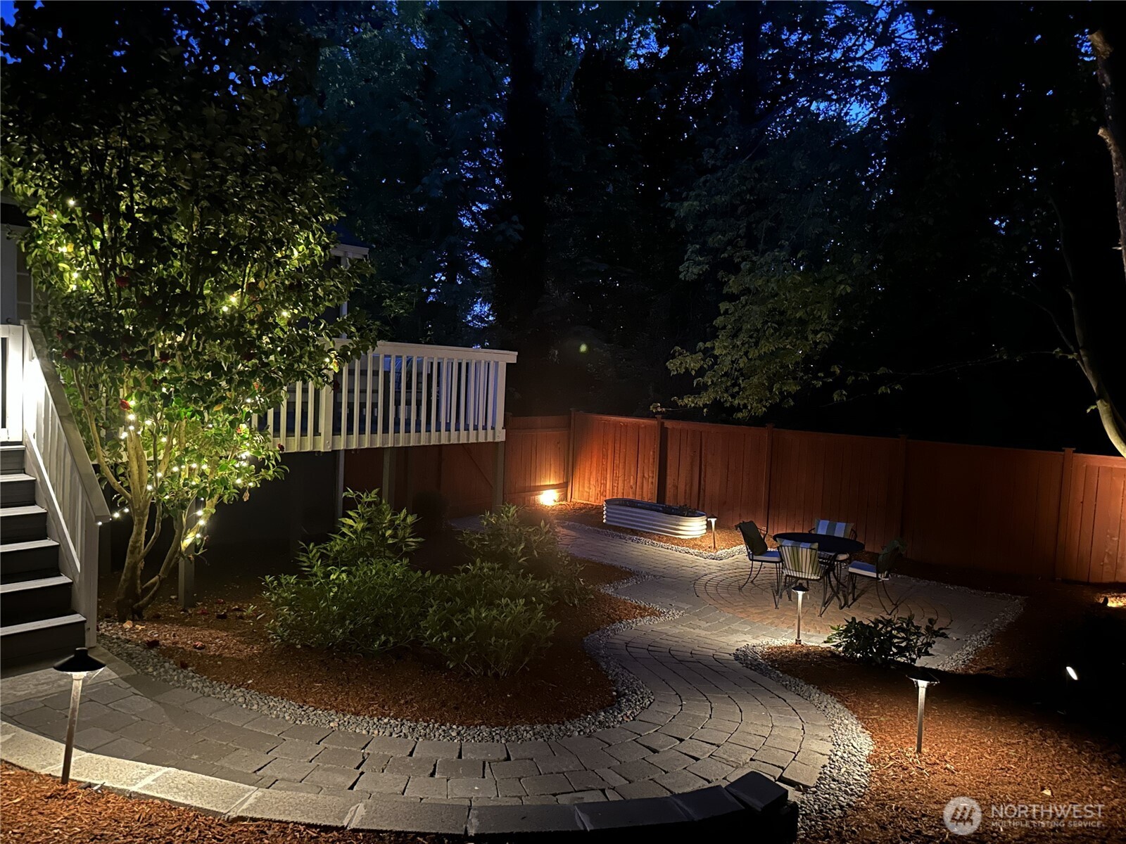 7214 NE 155th Street Kenmore WA 98028
