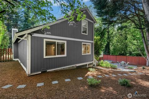 7214 NE 155th Street Kenmore WA 98028