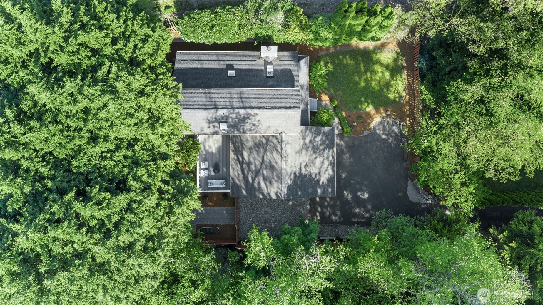 7214 NE 155th Street Kenmore WA 98028
