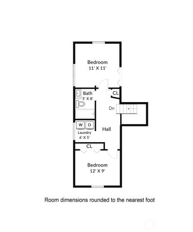 7214 NE 155th Street Kenmore WA 98028