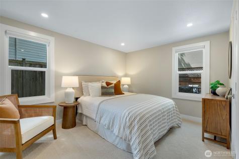 3700 NE 74th Place Seattle WA 98115