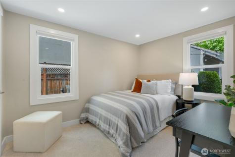 3700 NE 74th Place Seattle WA 98115