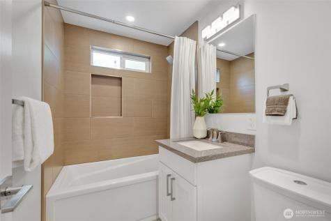 3700 NE 74th Place Seattle WA 98115