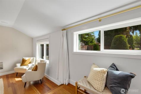 3700 NE 74th Place Seattle WA 98115