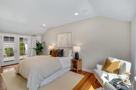 3700 NE 74th Place Seattle WA 98115