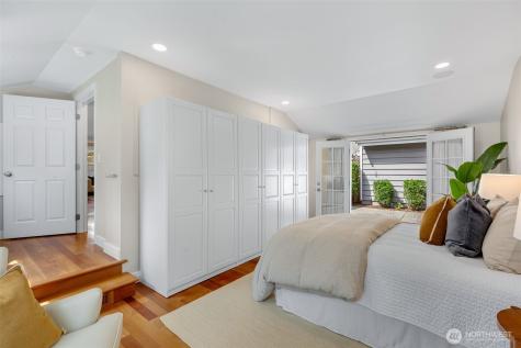3700 NE 74th Place Seattle WA 98115