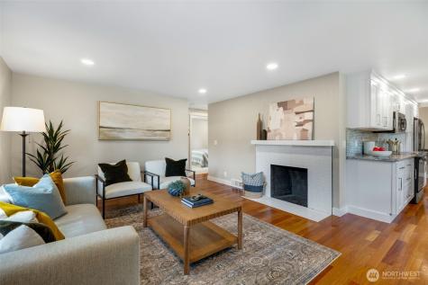 3700 NE 74th Place Seattle WA 98115