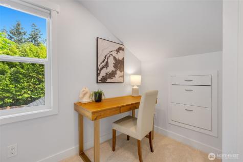 3700 NE 74th Place Seattle WA 98115