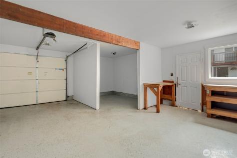 3700 NE 74th Place Seattle WA 98115