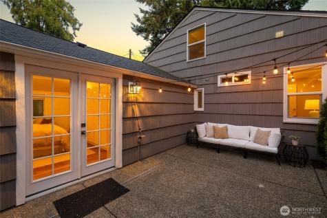 3700 NE 74th Place Seattle WA 98115