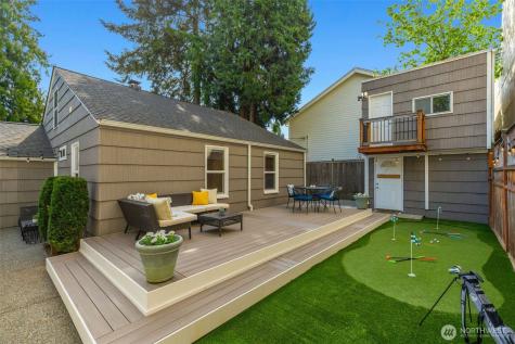 3700 NE 74th Place Seattle WA 98115