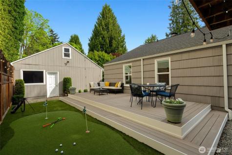 3700 NE 74th Place Seattle WA 98115