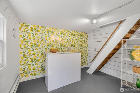 3700 NE 74th Place Seattle WA 98115