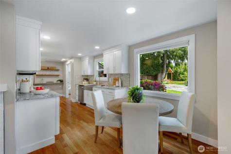 3700 NE 74th Place Seattle WA 98115