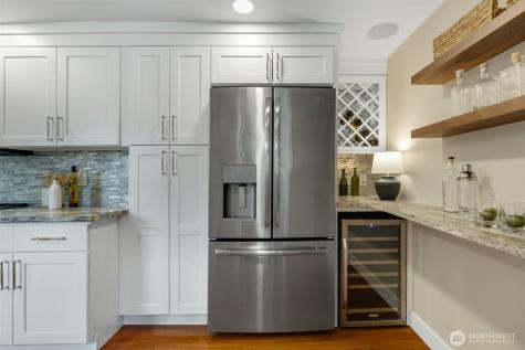 3700 NE 74th Place Seattle WA 98115