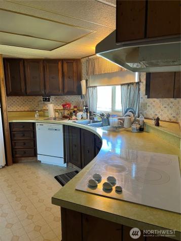 59 Hendrick Loop Road Omak WA 98841