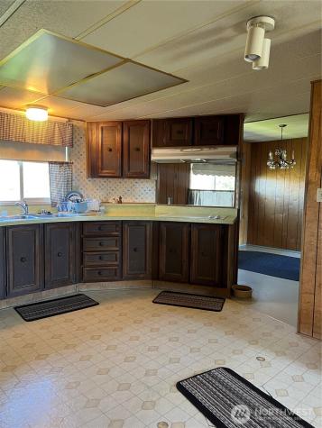 59 Hendrick Loop Road Omak WA 98841