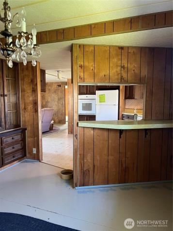 59 Hendrick Loop Road Omak WA 98841