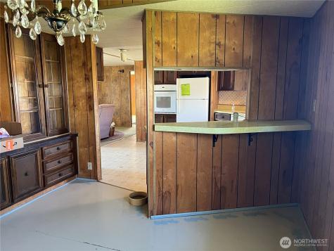 59 Hendrick Loop Road Omak WA 98841