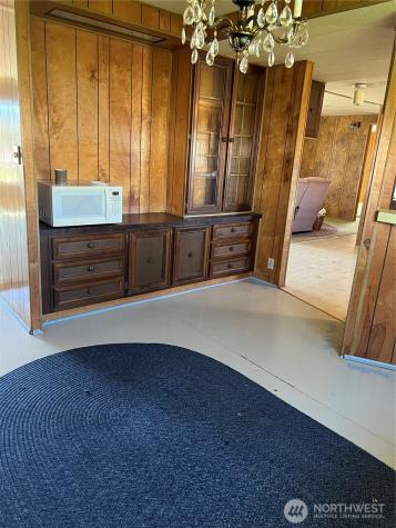 59 Hendrick Loop Road Omak WA 98841