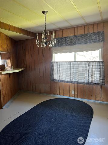 59 Hendrick Loop Road Omak WA 98841
