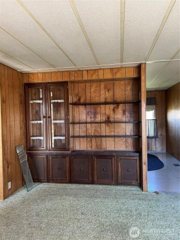 59 Hendrick Loop Road Omak WA 98841