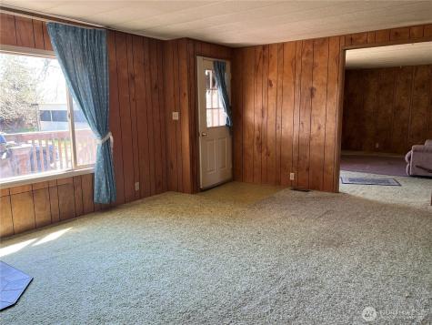 59 Hendrick Loop Road Omak WA 98841