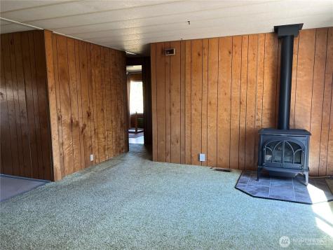 59 Hendrick Loop Road Omak WA 98841