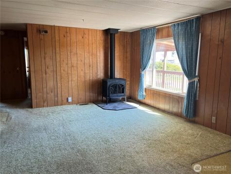 59 Hendrick Loop Road Omak WA 98841