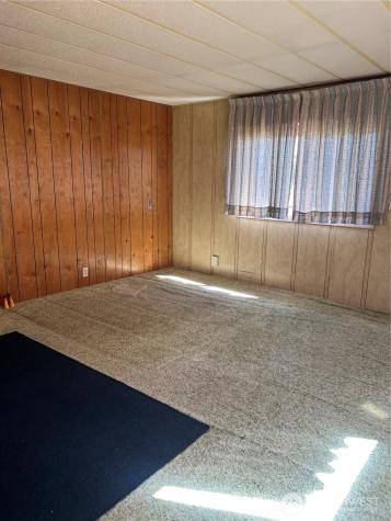 59 Hendrick Loop Road Omak WA 98841