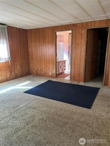 59 Hendrick Loop Road Omak WA 98841