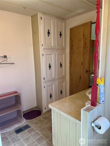 59 Hendrick Loop Road Omak WA 98841