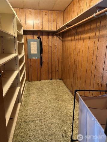 59 Hendrick Loop Road Omak WA 98841