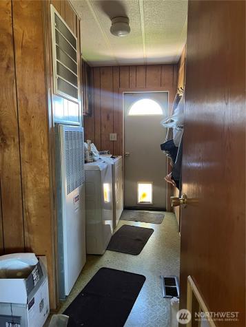 59 Hendrick Loop Road Omak WA 98841