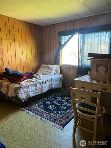 59 Hendrick Loop Road Omak WA 98841