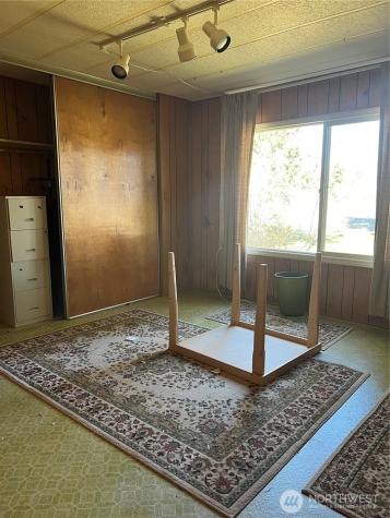 59 Hendrick Loop Road Omak WA 98841