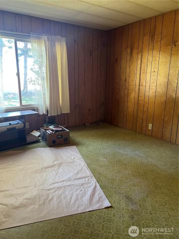 59 Hendrick Loop Road Omak WA 98841