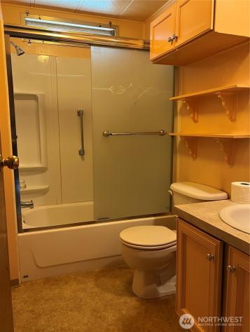 59 Hendrick Loop Road Omak WA 98841