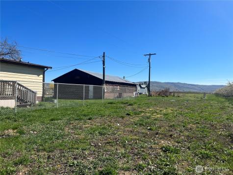 59 Hendrick Loop Road Omak WA 98841