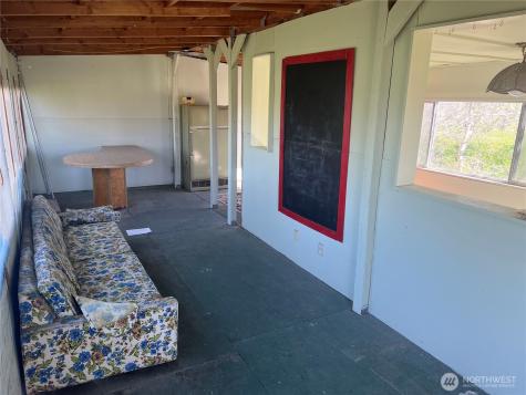 59 Hendrick Loop Road Omak WA 98841