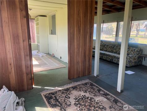 59 Hendrick Loop Road Omak WA 98841