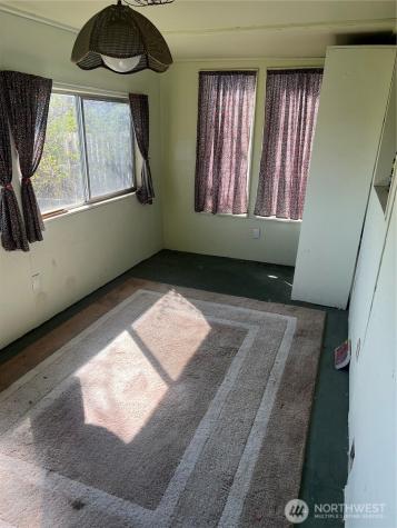 59 Hendrick Loop Road Omak WA 98841