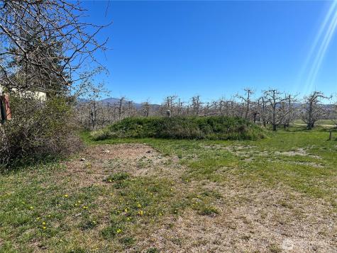 59 Hendrick Loop Road Omak WA 98841