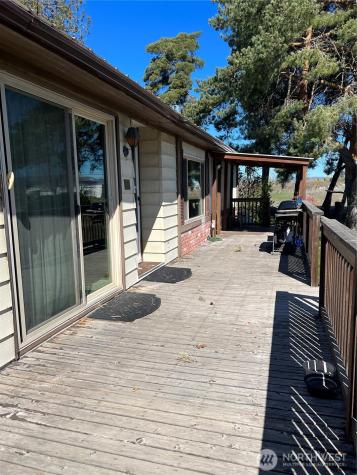 59 Hendrick Loop Road Omak WA 98841