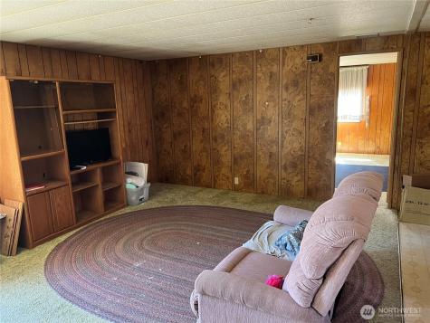 59 Hendrick Loop Road Omak WA 98841