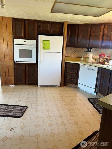 59 Hendrick Loop Road Omak WA 98841