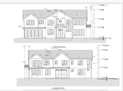 16404 SE 12th Street Bellevue WA 98008
