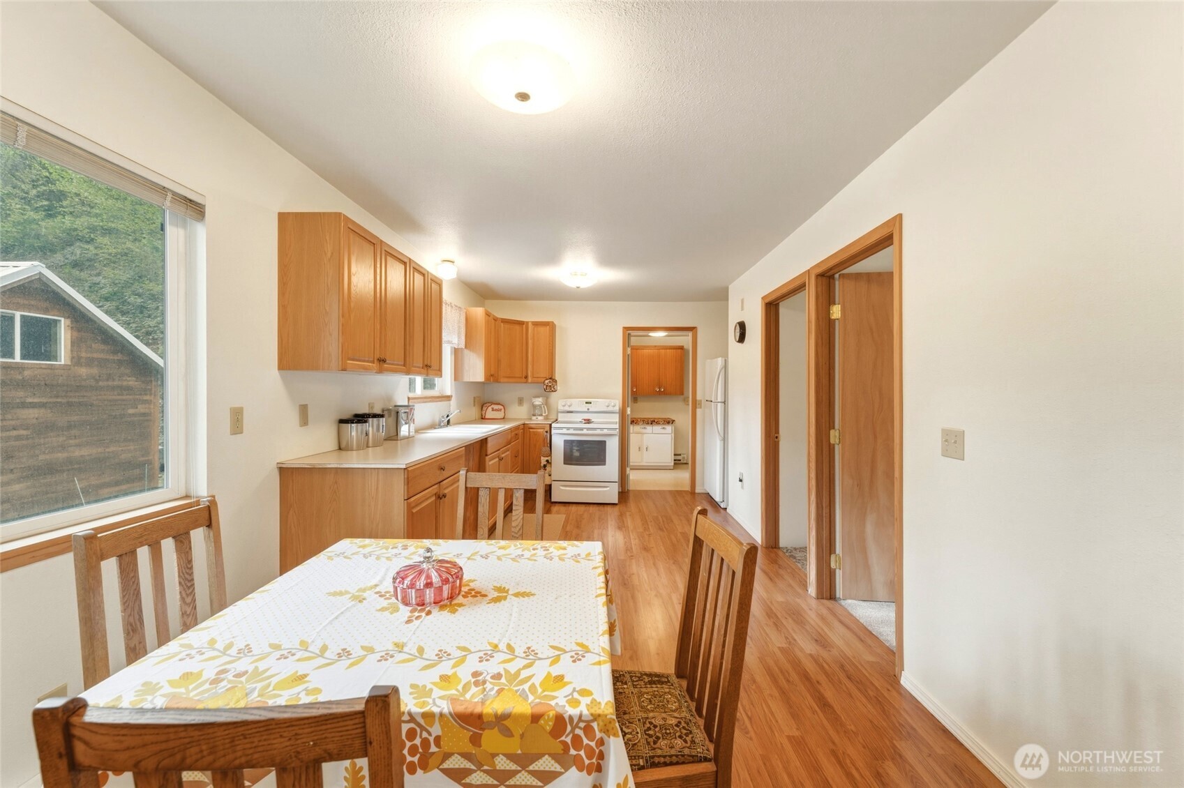40 Blue Jay Loop Walla Walla WA 99362