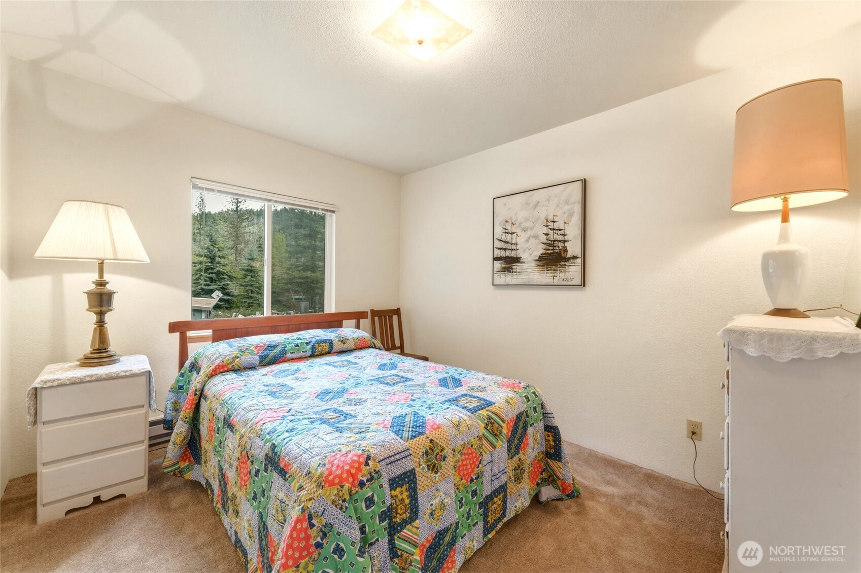 40 Blue Jay Loop Walla Walla WA 99362