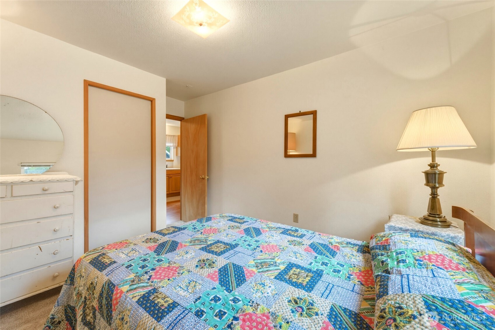 40 Blue Jay Loop Walla Walla WA 99362